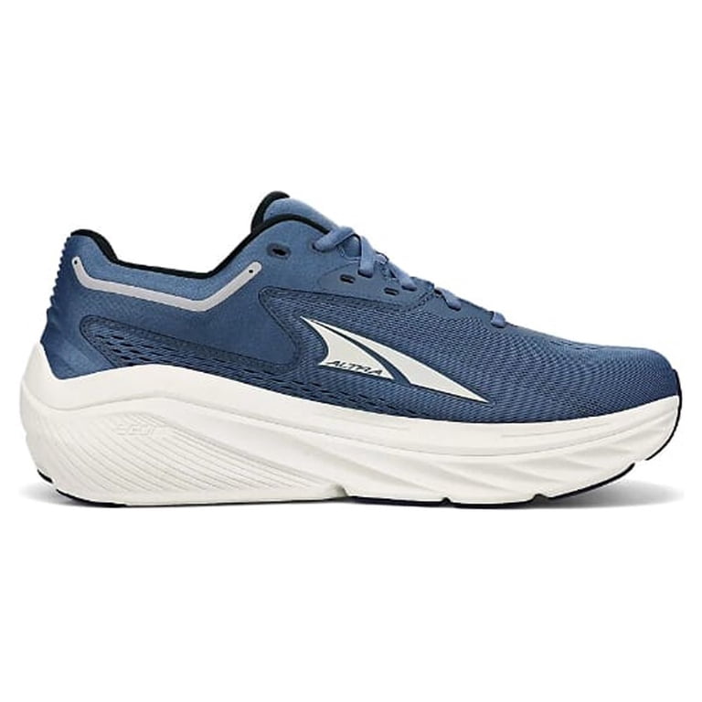 Altra Via Olympus Mineral Blue AL0A82BW419 Men display picture 2