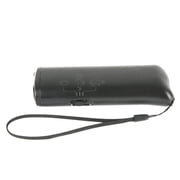 Pandada LED Dog Repeller and Trainer Device 3 in 1 Anti Barking Stop Bark Handheld Dog Training Device