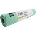 thumbnail image 1 of Everlast 6mm Non-Slip Two Tone Yoga Mat, 1 of 5