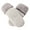 A, variant on Waterproof Windproof Touch Screen Compatible Gloves Non Slip Silicone Grip Thermal Gloves for All Outdoor Activities