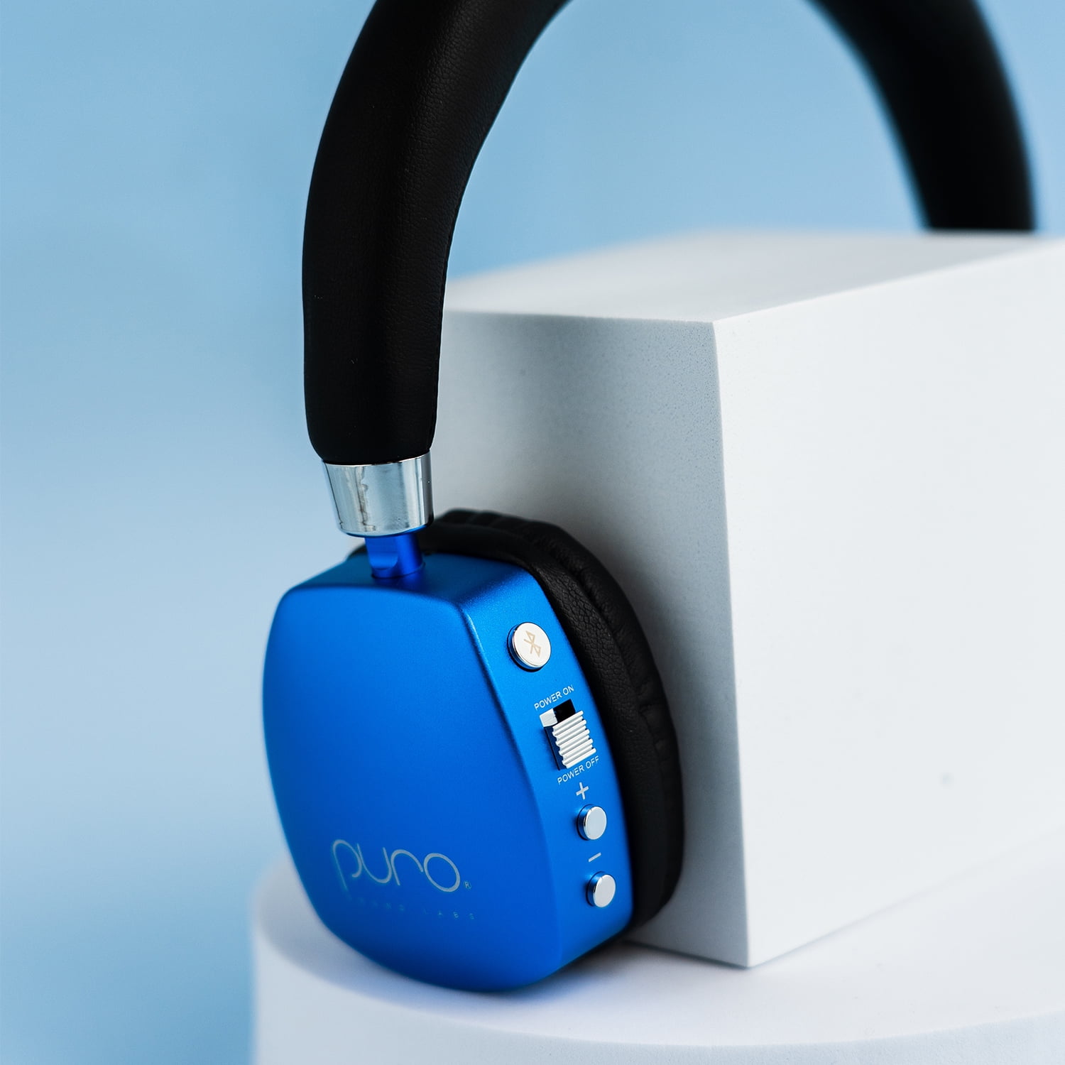 Puro sound labs puroquiet kids headphones sale