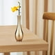 thumbnail image 4 of Florero Moderno para Embellecer de Vid, 4 of 8