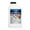 Pint, variant on Total Boat High Performance Slow Hardener (Pint),Clear