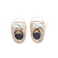 thumbnail image 2 of Carter's Child of Mine Baby Boys Mix N' Match Low Top Sneakers, 2 of 3