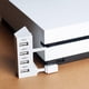 thumbnail image 2 of USB Hub USB Ports Splitter USB 2.0, 2 of 2