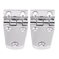 thumbnail image 4 of ANGGREK Door Hinge, Good User Experience High Efficiency For Indoor, 4 of 8