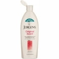 thumbnail image 3 of Jergens Original Scent Lotion, Bonus 25%, 12.5 oz, 3 of 4