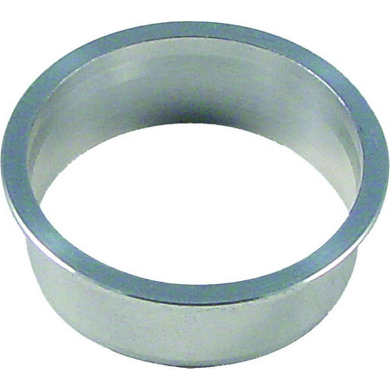 Powermadd 53740 Powermadd Oil Sleeve - Walmart.com