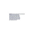 thumbnail image 3 of Dove Beauty Mini Body Scrub - Winter Mint - 3.5oz (Pack Of 3), 3 of 4
