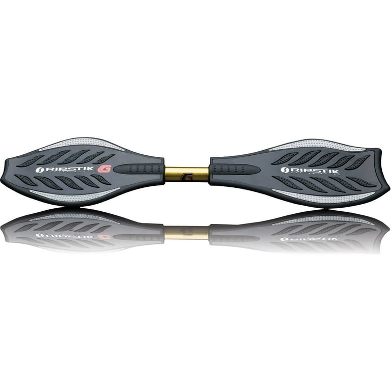 Razor RIPSTIK　ブレイブボード G ブラック Amazon.com : Razor RipStik 