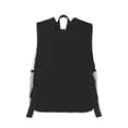 thumbnail image 3 of Lsque Cute Squirrel Classic Casual Backpack - Large Capacity Water-Resistant Backpack for School, Work, Travel, and Outdoor Activities, 3 of 8