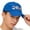 B-Free Size/B, variant on 2026 Soccer Fan Cap Host Nations USA Canada Mexico Supporters Hat Washed Cotton Adjustable Curved Brim Unstructured Casual Outdoor Game Day Travel Cap Guest Room Stadium Tailgate Summer Road Trip