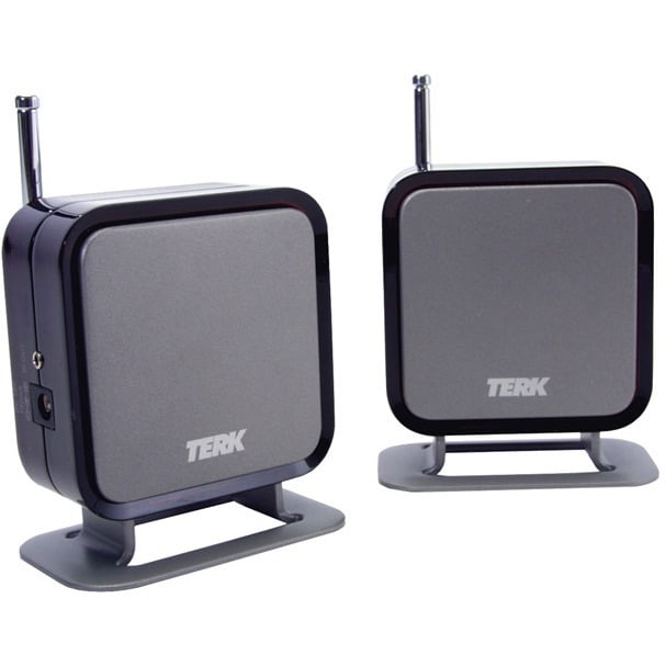 Remote Control Extender Kit