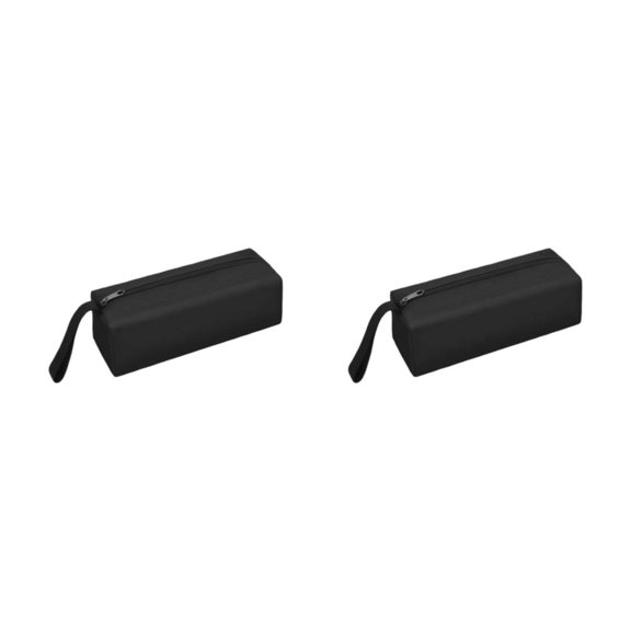 Cateissary Bolsa de herramientas de mano, piezas de Metal pequeñas, caja de herramientas multifunción impermeable, organizador con cuerda, Type5 NO5