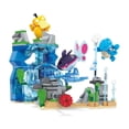 thumbnail image 3 of Juguete de Construcción MEGA Pokémon Aventura acuática, 3 of 4