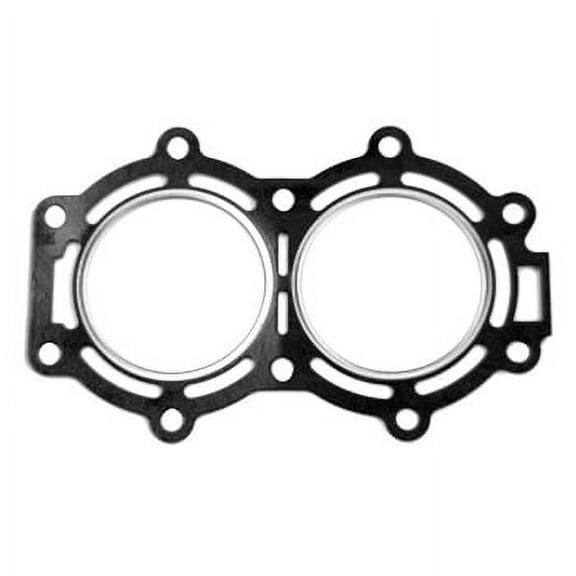 Gasket, Cylinder Head Force 50hp 2 Cyl 1987-1989 Pro #: 658 X-Ref #: 27-F658529