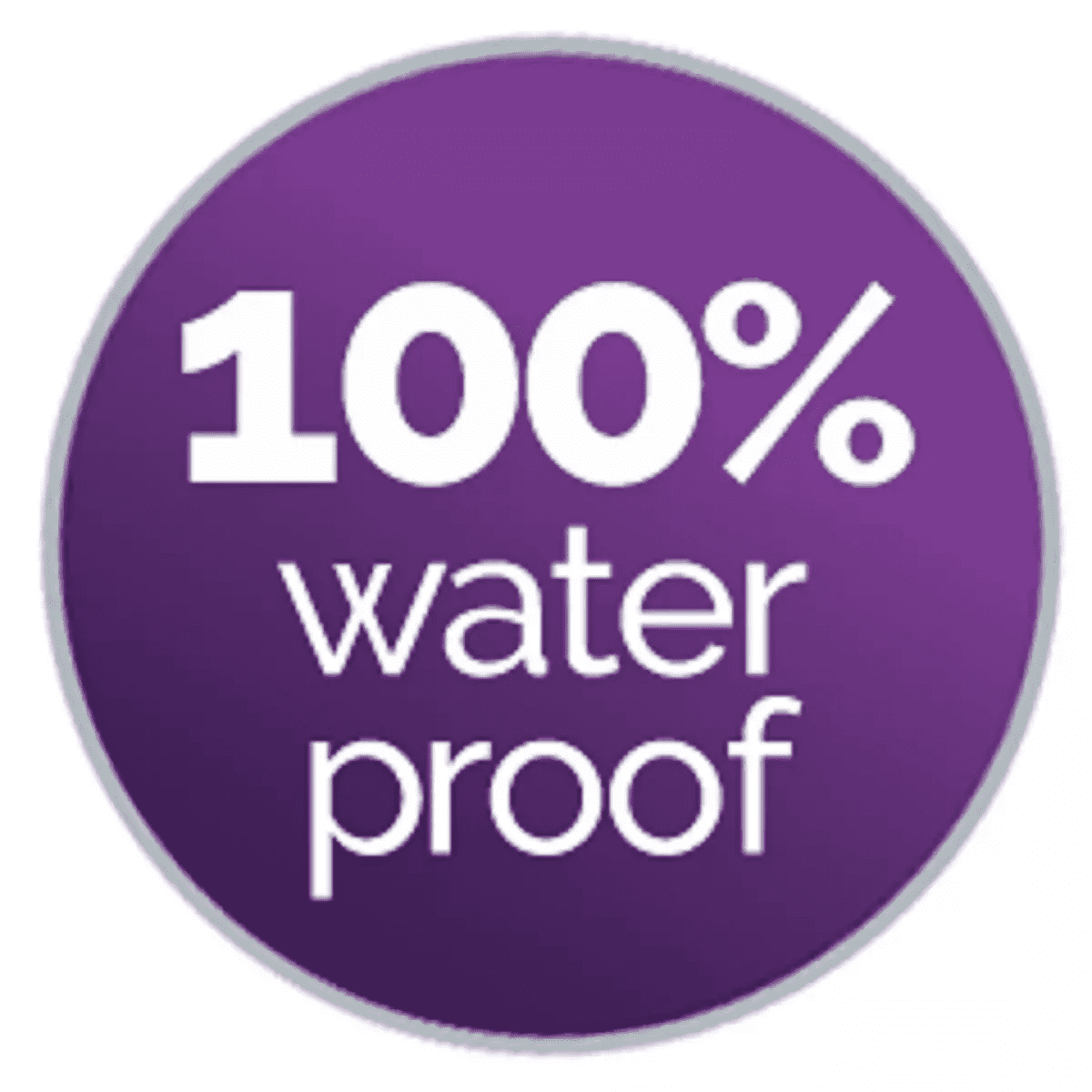 Supermaxx Ceramic Coatings Water Repellent Spray, Leather Boots, Clear, 1 Pack