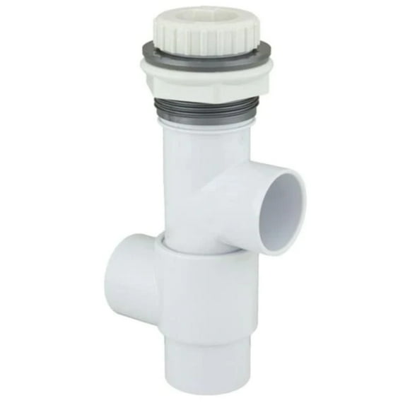 Jacuzzi Toilet Replacement Parts