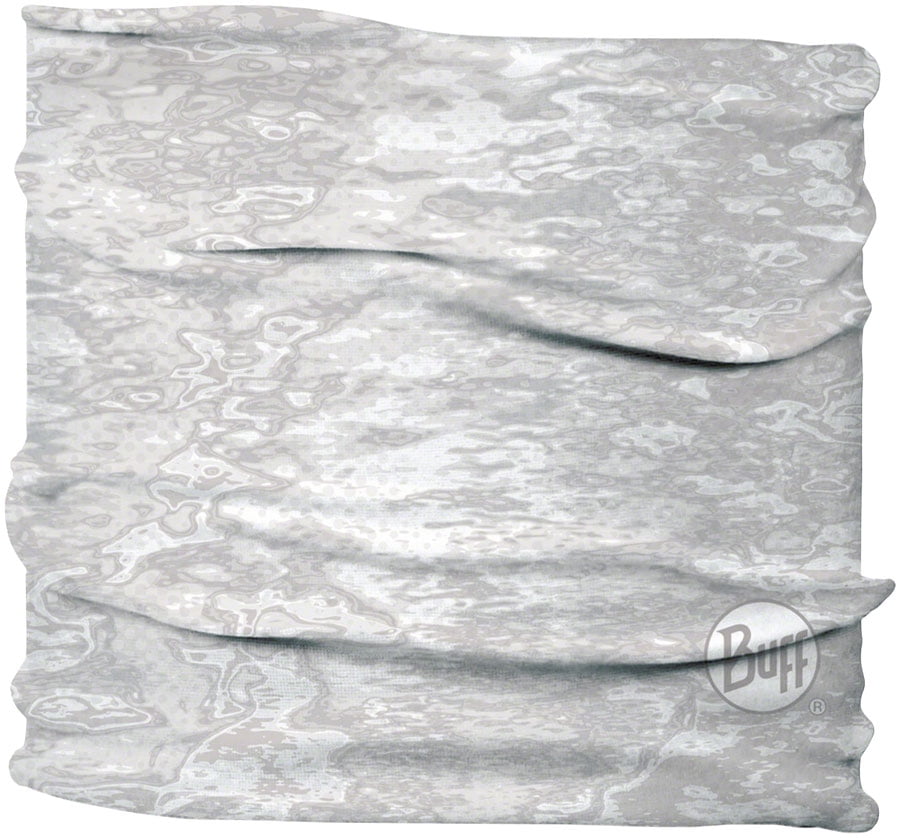 Buff pelagic camo white Clearance