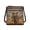 Highland Cow Sunflower Print, variant on Tutolipy Hummingbird Floral Pattern Shoulder Crossbody Purse Purse Satchel, Lightweight Versatile Shoulder Bag Durable for Dating Travel