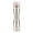 multicorol #2, variant on pstuiky Blush Four-in-one Makeup Brush Telescopic Metal Handle Sponge Head Blush Brush Sale