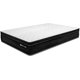thumbnail image 1 of Colchón Individual Bluelander, Colchon Memory Foam, Hipoalergénico, Ergonómico, 1 of 4