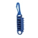 thumbnail image 5 of Soporte Para Manguera De Buceo 3xTriple BCD, Práctico Para Bucear, 5 of 8