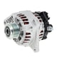 thumbnail image 1 of Alternador Automotriz Unique Bargains para Hyundai Elantra 2011-2017 Alta Salida 90A 12V 1 Pc No.373002E200, 1 of 7