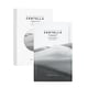 thumbnail image 1 of Mascarilla Facial Madagascar Centella Tone Brightening Glow Mask 5 pz, 1 of 5