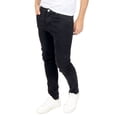 thumbnail image 2 of JEANS PARA HOMBRE SKINNY QUARRY, 2 of 4