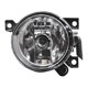 thumbnail image 1 of Faro de Niebla TYC VW AMAROK 2011 C/Foco Izq, 1 of 4
