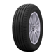thumbnail image 1 of Llanta 215/55R18 95H Toyo  Proxes R56 HT, 1 of 2