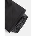 thumbnail image 4 of Iceburg Girls Snow Pants, Sizes XS-XL, 4 of 4