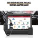 thumbnail image 2 of LAUNCH X431 CAN Adapter Code Reader CANFD Cable Car Diagnostic Scanner for X431 V/V+/ PAD III/ PRO3, 2 of 5