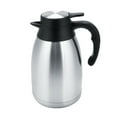 thumbnail image 2 of Vacuum Insulated Water Pot Stainless Steel Thermos Coffee Tea Water Pot 1.5L, 2 of 8