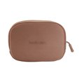 thumbnail image 4 of Auriculares Beats Studio Pro x Kim Kardashian Dune + Auriculares, 4 of 6
