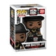thumbnail image 5 of Funko Pop Rocas Funko Run-DMC Jam Master Jay, 5 of 5