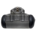 thumbnail image 5 of Raybestos WC37132 Professional Grade Drum Brake Wheel Cylinder Fits select: 1976-1992 FORD F250, 1979-1992 FORD F350, 5 of 6