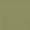 Army Green, variant on Dzrciro Sets for Women, Long Sleeve Crew Neck Irregular Wrap Tops and Elastic High Waist Wide Leg Pants 2 Piece Sets with Pockets, Soft Vacation Womens Sets S‑2XL