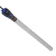 thumbnail image 4 of Calentador de acuario Ticfox acero inoxidable termostático automático 25W 50W 100W 200W 300W 500W, 4 of 9