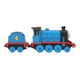 thumbnail image 3 of Tren de Juguete Fisher-Price Thomas & Friends Grande Metálico Varios Modelos 1 Pieza, 3 of 3