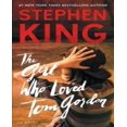 thumbnail image 1 of The Girl Who Loved Tom Gordon, 1 of 2