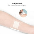View all media