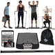 thumbnail image 1 of Entrenamiento de fuerza portátil Home Gym EVO Gym, 100 kg, 1 of 8