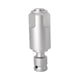 thumbnail image 4 of Adaptador de mandril Zulema Accesorio adaptador de impacto para taladros en automóviles, 4 of 8
