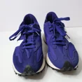 thumbnail image 2 of New Balance Men's MS327GA Victory Blue White Sneakers Shoes Size 10.5, 2 of 6
