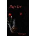 thumbnail image 1 of Shep's Law, 1 of 3