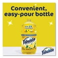 thumbnail image 7 of Colgate-Palmolive Co. 61037885 169 oz. Bottle Multi-use Cleaner - Lemon Scent (3/Carton), 7 of 7