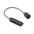 thumbnail image 2 of Streamlight Remote Switch, 2 of 2