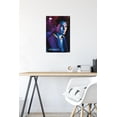 thumbnail image 6 of Riverdale - Archie Wall Poster with Push Pins, 14.725" x 22.375", 6 of 6